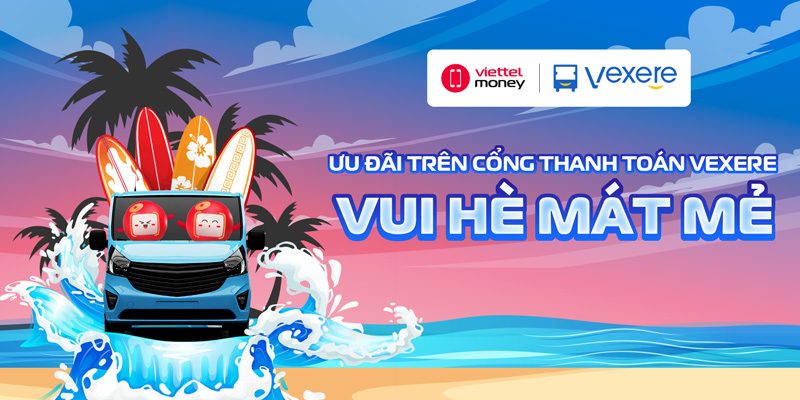 So Sánh Cao Lâm Limousine và Hãng Khác So Sánh Cao Lâm Limousine và Hãng Khác