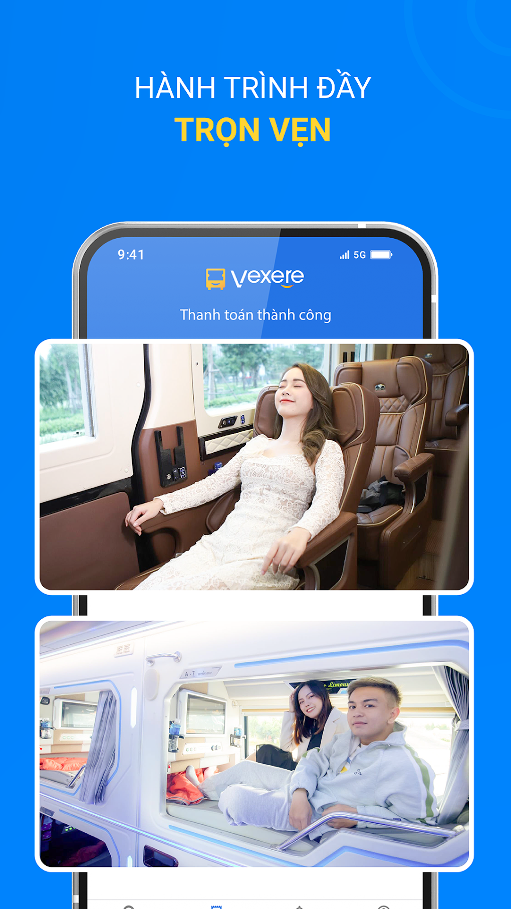 So Sánh Cao Lâm Limousine và Hãng Khác So Sánh Cao Lâm Limousine và Hãng Khác