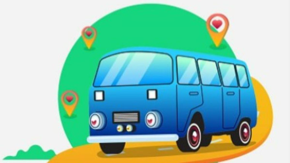 So Sánh Cao Lâm Limousine và Hãng Khác So Sánh Cao Lâm Limousine và Hãng Khác