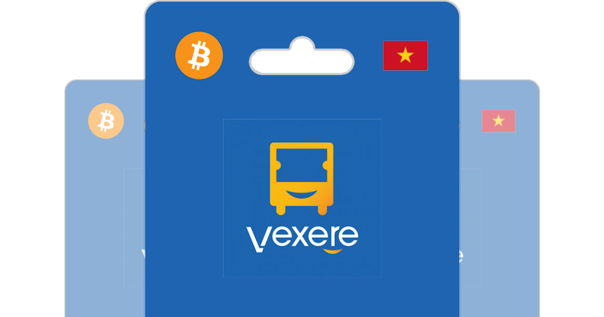 So Sánh Đặt Vé Xe Limousine Vexere và Tiến Oanh So Sánh Đặt Vé Xe Limousine Vexere và Tiến Oanh