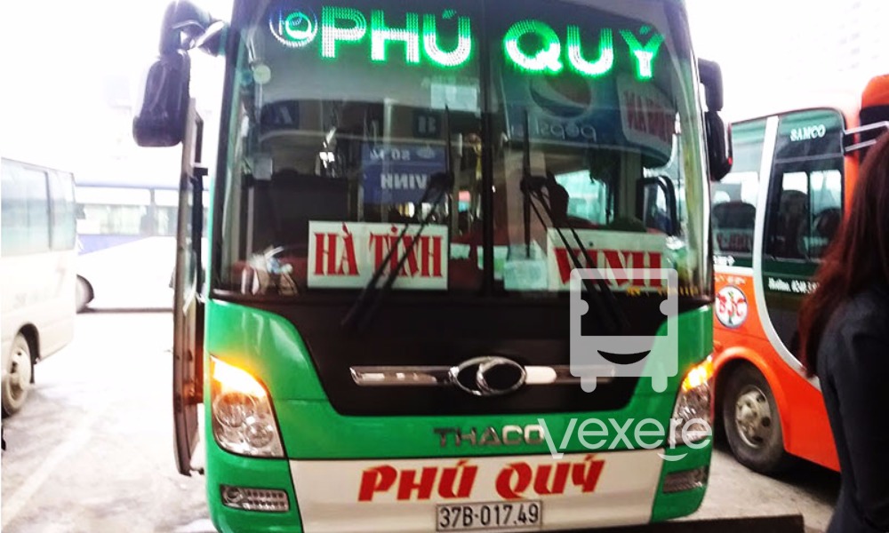 So Sánh Đặt Vé Xe Limousine Vexere và Tiến Oanh So Sánh Đặt Vé Xe Limousine Vexere và Tiến Oanh