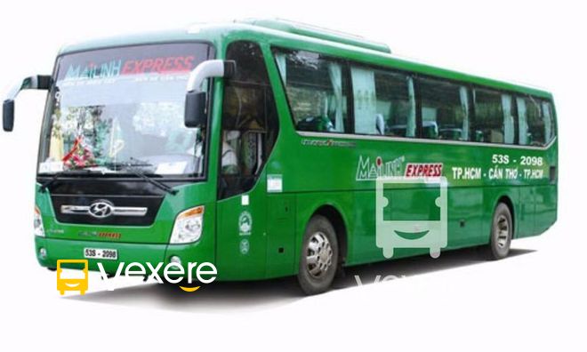 So Sánh Đặt Vé Xe Limousine Vexere và Tiến Oanh So Sánh Đặt Vé Xe Limousine Vexere và Tiến Oanh