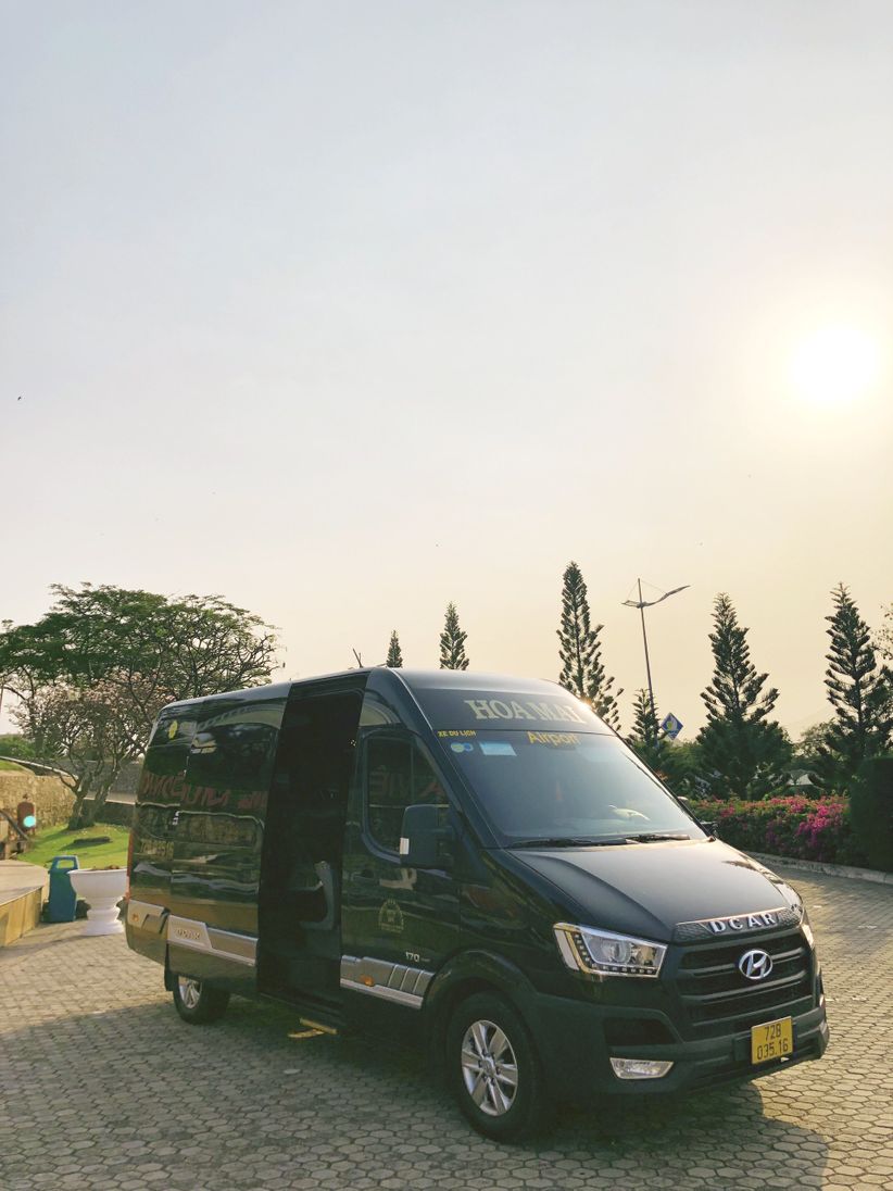 So Sánh Đặt Vé Xe Limousine Vexere và Tiến Oanh So Sánh Đặt Vé Xe Limousine Vexere và Tiến Oanh