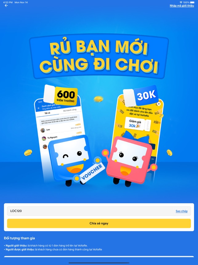 So Sánh Dịch Vụ Limousine Sài Gòn Đà Lạt So Sánh Dịch Vụ Limousine Sài Gòn Đà Lạt