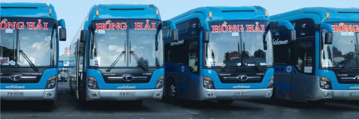 So Sánh Dịch Vụ Limousine Sài Gòn Đà Lạt So Sánh Dịch Vụ Limousine Sài Gòn Đà Lạt
