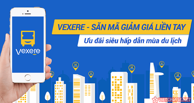 So Sánh Dịch Vụ Limousine Sài Gòn Đà Lạt So Sánh Dịch Vụ Limousine Sài Gòn Đà Lạt