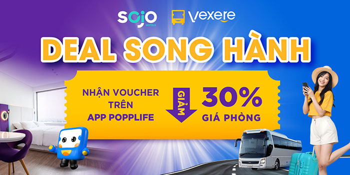So Sánh Dịch Vụ Limousine Sài Gòn Đà Lạt So Sánh Dịch Vụ Limousine Sài Gòn Đà Lạt
