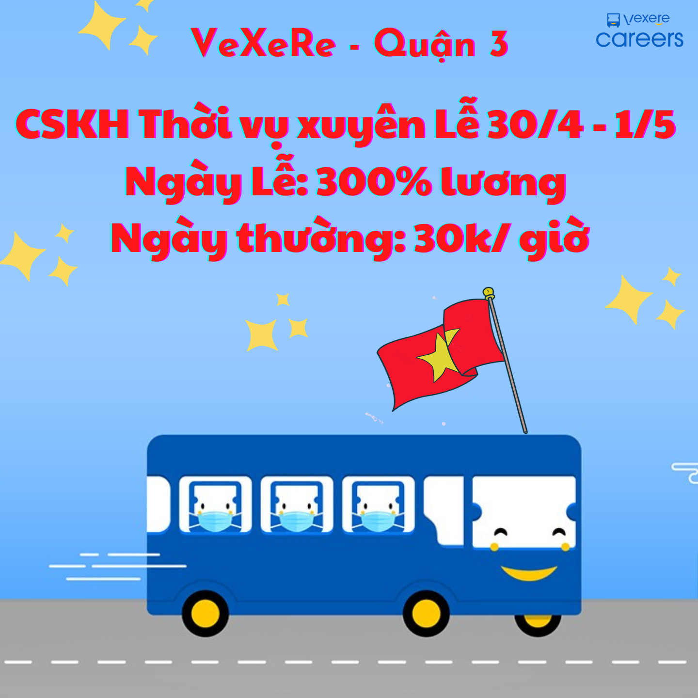 So Sánh Dịch Vụ Limousine Sài Gòn Đà Lạt So Sánh Dịch Vụ Limousine Sài Gòn Đà Lạt