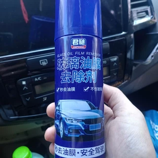 So sánh giá cả và địa điểm mua các sản phẩm tẩy ố kính ô tô uy tín, chất lượng