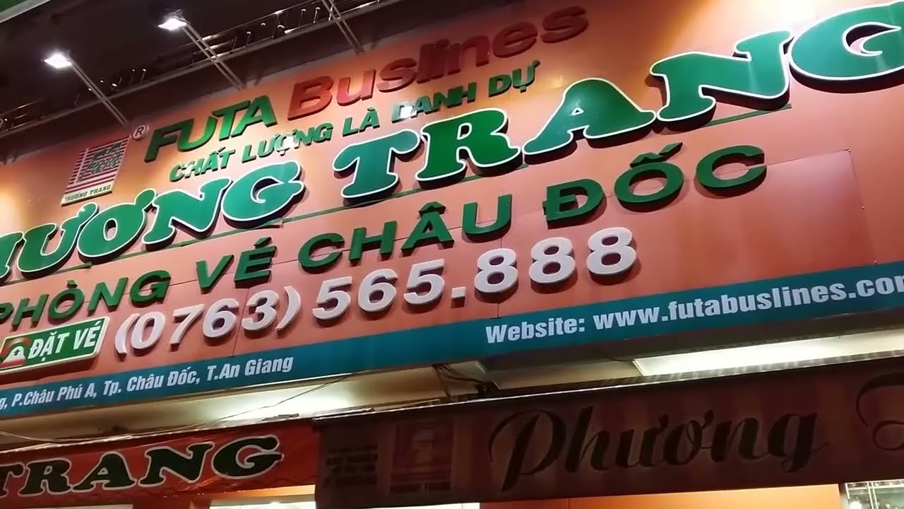Số tổng đài phương trang - Hỗ trợ và dịch vụ không ngừng phát triển so tong dai phuong trang ho tro va dich vu khong ngung phat trien 67c270fc6a5ec