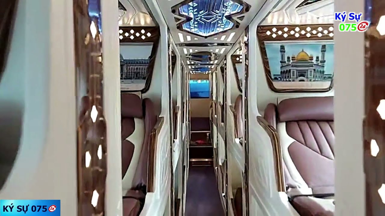 Số tổng đài phương trang - Hỗ trợ và dịch vụ không ngừng phát triển Số tổng đài phương trang - Hỗ trợ và dịch vụ không ngừng phát triển