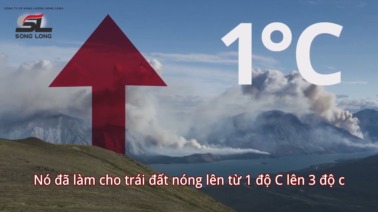 Sử dụng than đá - Tìm hiểu và ứng dụng trong đời sống hiện đại