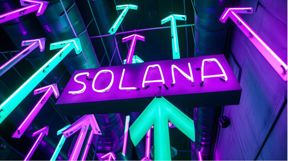 Tâm lý nhà đầu tư Solana SOL đạt đỉnh: Xu hướng tăng giá sắp tới Tâm lý nhà đầu tư Solana SOL đạt đỉnh: Xu hướng tăng giá sắp tới