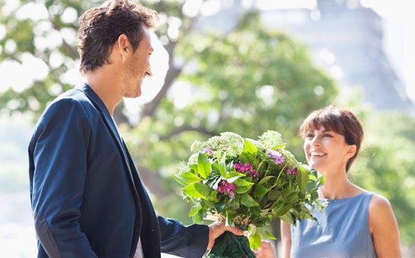 Tặng Gì Cho Mẹ Ngày 8 Tháng 3 Để Thể Hiện Sự Quan Tâm Sâu Sắc? Tặng Gì Cho Mẹ Ngày 8 Tháng 3 Để Thể Hiện Sự Quan Tâm Sâu Sắc?