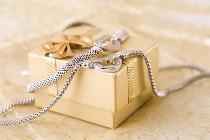 Tặng Gì Cho Mẹ Ngày 8 Tháng 3 Để Thể Hiện Sự Quan Tâm Sâu Sắc? Tặng Gì Cho Mẹ Ngày 8 Tháng 3 Để Thể Hiện Sự Quan Tâm Sâu Sắc?