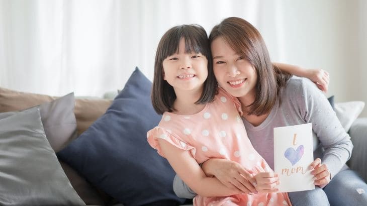 Tặng Gì Cho Mẹ Ngày 8 Tháng 3 Để Thể Hiện Sự Quan Tâm Sâu Sắc? Tặng Gì Cho Mẹ Ngày 8 Tháng 3 Để Thể Hiện Sự Quan Tâm Sâu Sắc?
