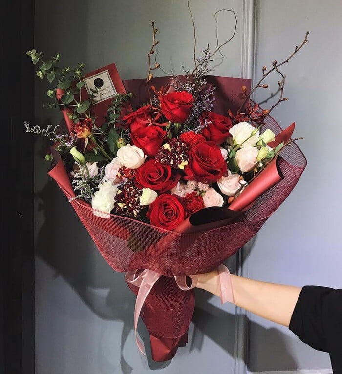 Tặng Gì Cho Mẹ Ngày 8 Tháng 3 Để Thể Hiện Sự Quan Tâm Sâu Sắc? Tặng Gì Cho Mẹ Ngày 8 Tháng 3 Để Thể Hiện Sự Quan Tâm Sâu Sắc?
