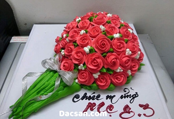 Tặng Gì Cho Mẹ Ngày 8 Tháng 3 Để Thể Hiện Sự Quan Tâm Sâu Sắc? Tặng Gì Cho Mẹ Ngày 8 Tháng 3 Để Thể Hiện Sự Quan Tâm Sâu Sắc?
