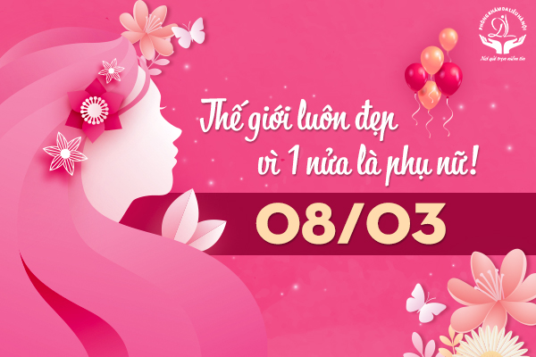 Tặng Gì Cho Mẹ Ngày 8 Tháng 3 Để Thể Hiện Sự Quan Tâm Sâu Sắc? Tặng Gì Cho Mẹ Ngày 8 Tháng 3 Để Thể Hiện Sự Quan Tâm Sâu Sắc?