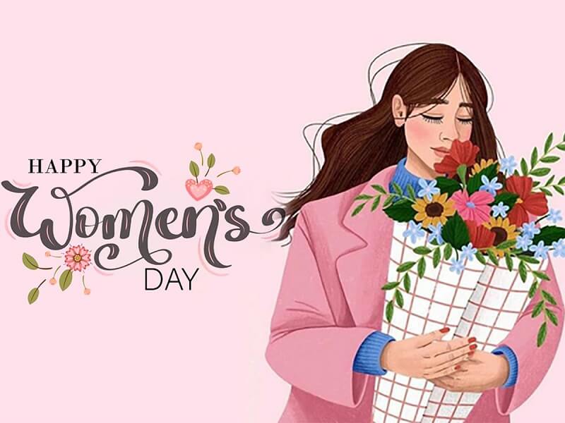 Tặng Gì Cho Mẹ Ngày 8 Tháng 3 Để Thể Hiện Sự Quan Tâm Sâu Sắc? Tặng Gì Cho Mẹ Ngày 8 Tháng 3 Để Thể Hiện Sự Quan Tâm Sâu Sắc?
