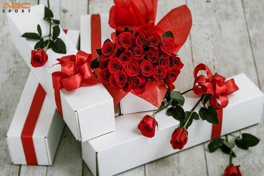 Tặng gì cho những người phụ nữ đặc biệt trong ngày 8 tháng 3?