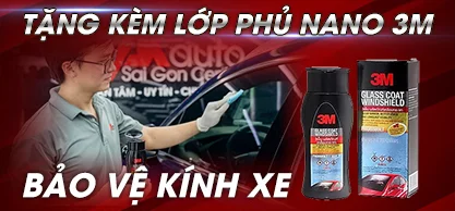 Tẩy ố kính 3M: Đánh giá sản phẩm Tẩy ố kính 3M: Đánh giá sản phẩm
