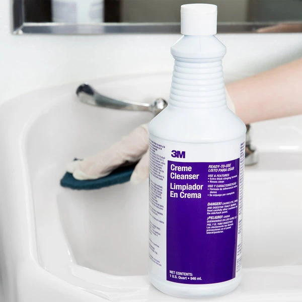Tẩy ố kính Biovi: So sánh và nhận xét