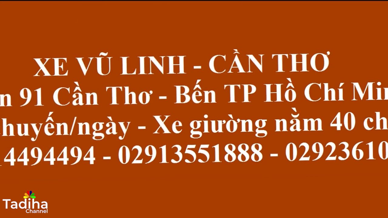 Tìm Hiểu Số Điện Thoại Xe Phương Trang Bến Xe Miền Tây - Dịch Vụ Vận Tải Đáng Tin Cậy tim hieu so dien thoai xe phuong trang ben xe mien tay dich vu van tai dang tin cay 67c275fddffb9