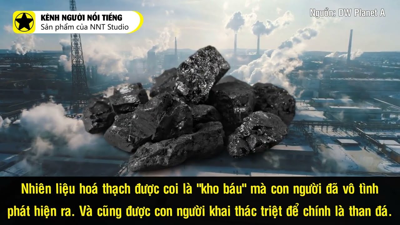 Tìm hiểu về than đá - Khám Phá Những Điều Thú Vị Về Nguồn Năng Lượng Quan Trọng tim hieu ve than da kham pha nhung dieu thu vi ve nguon nang luong quan trong 67c2b18a1a6e1