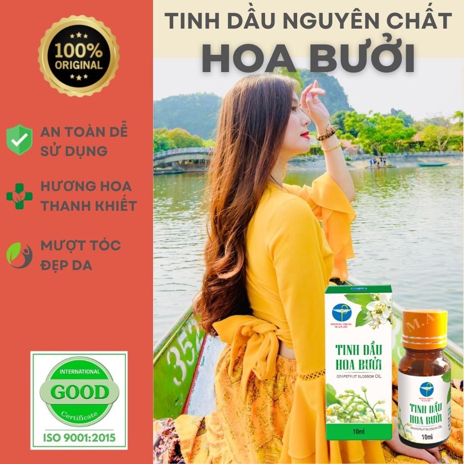 Tinh Dầu Bưởi - Bí Quyết Làm Đẹp và Sức Khỏe Từ Thiên Nhiên tinh dau buoi bi quyet lam dep va suc khoe tu thien nhien 67ea42d8d0e83