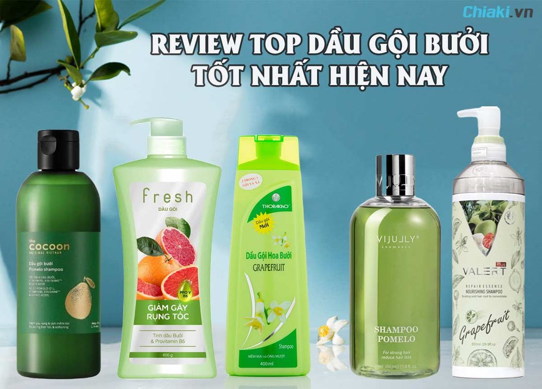 Tinh Dầu Bưởi - Bí Quyết Làm Đẹp và Sức Khỏe Từ Thiên Nhiên Tinh Dầu Bưởi - Bí Quyết Làm Đẹp và Sức Khỏe Từ Thiên Nhiên