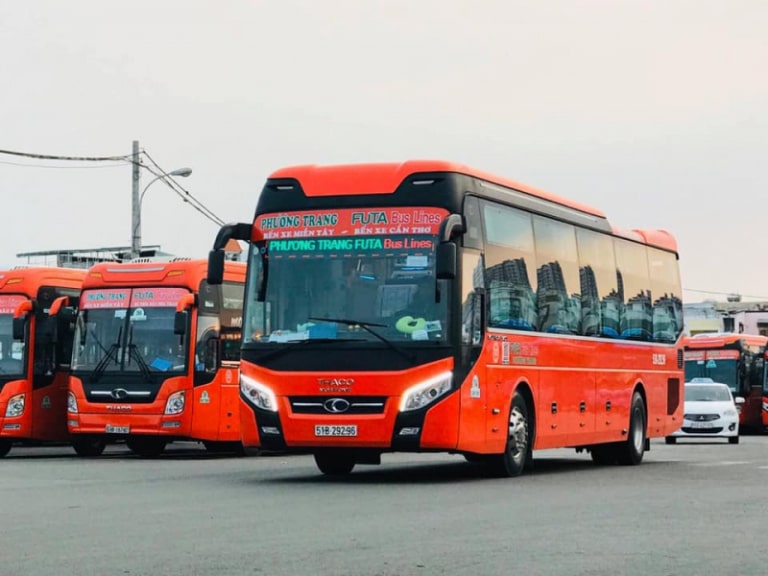Top 10 Vé xe rẻ đi Hà Nội - Hải Phòng - Khám Phá Những Lựa Chọn Tốt Nhất Cho Hành Trình Của Bạn top 10 ve xe re di ha noi hai phong kham pha nhung lua chon tot nhat cho hanh trinh cua ban 67cfd89893db7