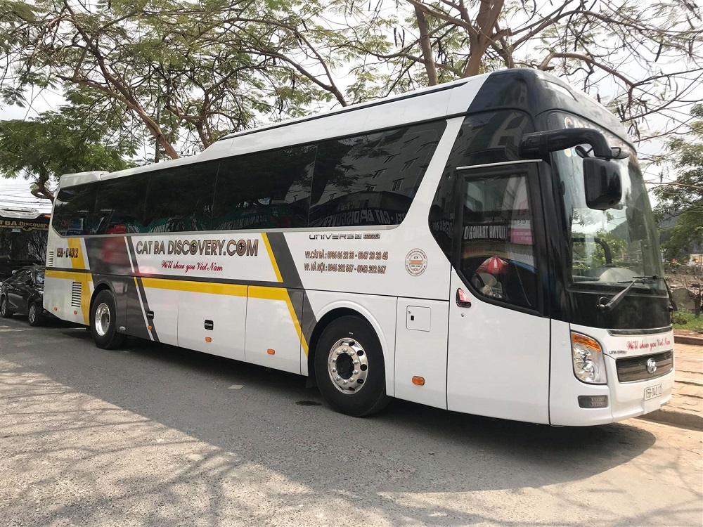 Top 10 Vé xe rẻ đi Hà Nội - Hải Phòng - Khám Phá Những Lựa Chọn Tốt Nhất Cho Hành Trình Của Bạn Top 10 Vé xe rẻ đi Hà Nội - Hải Phòng - Khám Phá Những Lựa Chọn Tốt Nhất Cho Hành Trình Của Bạn