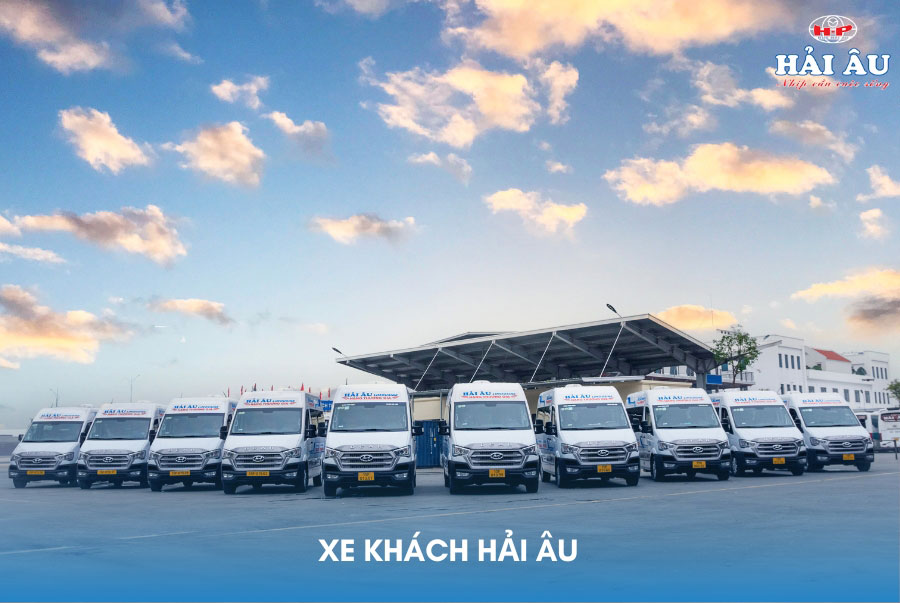 Top 10 Vé xe rẻ đi Hà Nội - Hải Phòng - Khám Phá Những Lựa Chọn Tốt Nhất Cho Hành Trình Của Bạn Top 10 Vé xe rẻ đi Hà Nội - Hải Phòng - Khám Phá Những Lựa Chọn Tốt Nhất Cho Hành Trình Của Bạn