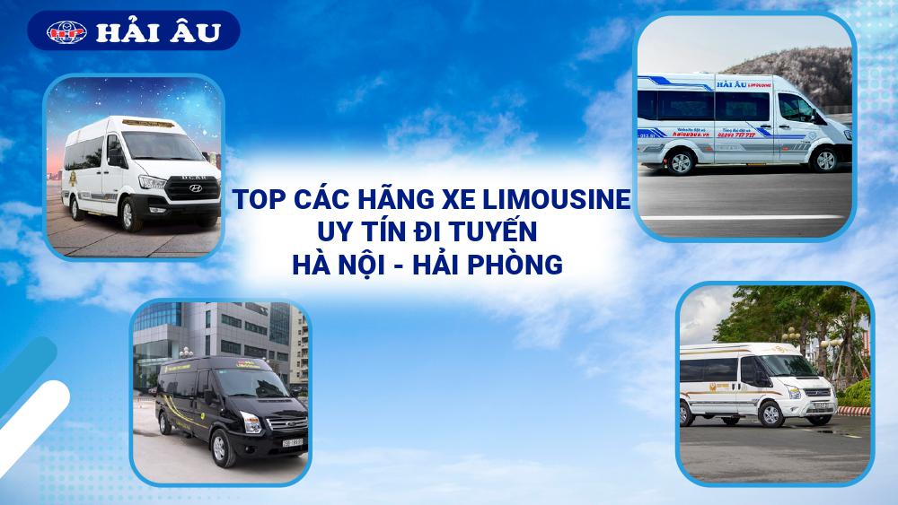Top 10 Vé xe rẻ đi Hà Nội - Hải Phòng - Khám Phá Những Lựa Chọn Tốt Nhất Cho Hành Trình Của Bạn Top 10 Vé xe rẻ đi Hà Nội - Hải Phòng - Khám Phá Những Lựa Chọn Tốt Nhất Cho Hành Trình Của Bạn