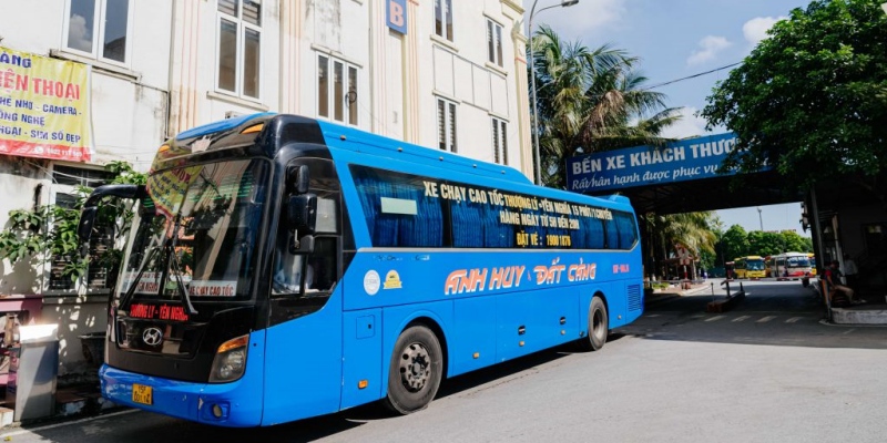 Top 10 Vé xe rẻ đi Hà Nội - Hải Phòng - Khám Phá Những Lựa Chọn Tốt Nhất Cho Hành Trình Của Bạn Top 10 Vé xe rẻ đi Hà Nội - Hải Phòng - Khám Phá Những Lựa Chọn Tốt Nhất Cho Hành Trình Của Bạn
