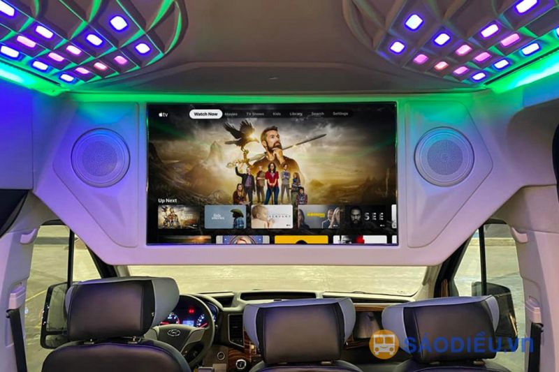 Top 10 Vé xe rẻ đi Hà Nội - Hải Phòng - Khám Phá Những Lựa Chọn Tốt Nhất Cho Hành Trình Của Bạn Top 10 Vé xe rẻ đi Hà Nội - Hải Phòng - Khám Phá Những Lựa Chọn Tốt Nhất Cho Hành Trình Của Bạn