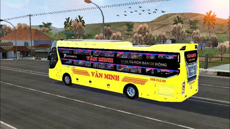 Top 10 Vé xe rẻ đi Hà Nội - Hải Phòng - Khám Phá Những Lựa Chọn Tốt Nhất Cho Hành Trình Của Bạn Top 10 Vé xe rẻ đi Hà Nội - Hải Phòng - Khám Phá Những Lựa Chọn Tốt Nhất Cho Hành Trình Của Bạn