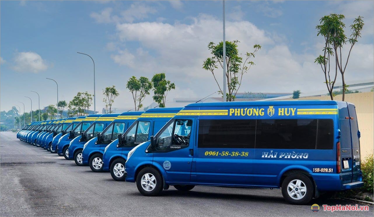 Top 10 Vé xe rẻ đi Hà Nội - Hải Phòng - Khám Phá Những Lựa Chọn Tốt Nhất Cho Hành Trình Của Bạn Top 10 Vé xe rẻ đi Hà Nội - Hải Phòng - Khám Phá Những Lựa Chọn Tốt Nhất Cho Hành Trình Của Bạn
