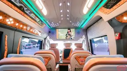 Top 10 Vé xe rẻ đi Hà Nội - Hải Phòng - Khám Phá Những Lựa Chọn Tốt Nhất Cho Hành Trình Của Bạn Top 10 Vé xe rẻ đi Hà Nội - Hải Phòng - Khám Phá Những Lựa Chọn Tốt Nhất Cho Hành Trình Của Bạn