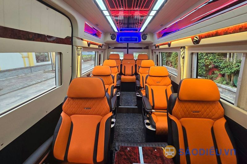 Top 10 Vé xe rẻ đi Hà Nội - Hải Phòng - Khám Phá Những Lựa Chọn Tốt Nhất Cho Hành Trình Của Bạn Top 10 Vé xe rẻ đi Hà Nội - Hải Phòng - Khám Phá Những Lựa Chọn Tốt Nhất Cho Hành Trình Của Bạn