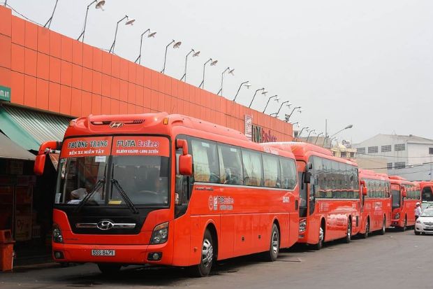 Top 10 Vé xe rẻ đi Hà Nội - Hải Phòng - Khám Phá Những Lựa Chọn Tốt Nhất Cho Hành Trình Của Bạn Top 10 Vé xe rẻ đi Hà Nội - Hải Phòng - Khám Phá Những Lựa Chọn Tốt Nhất Cho Hành Trình Của Bạn