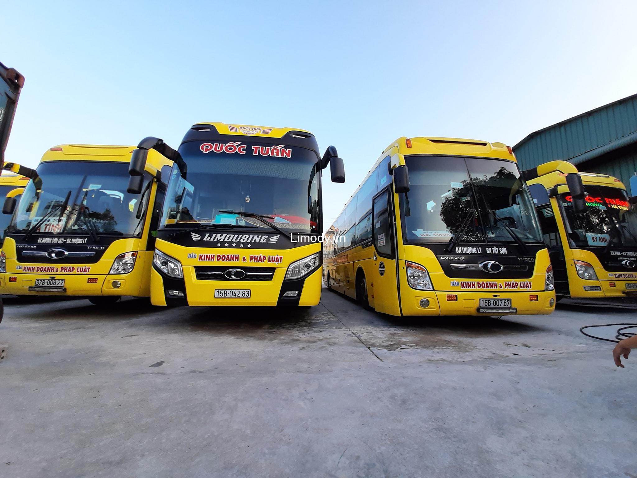 Top 10 Vé xe rẻ đi Hà Nội - Hải Phòng - Khám Phá Những Lựa Chọn Tốt Nhất Cho Hành Trình Của Bạn Top 10 Vé xe rẻ đi Hà Nội - Hải Phòng - Khám Phá Những Lựa Chọn Tốt Nhất Cho Hành Trình Của Bạn