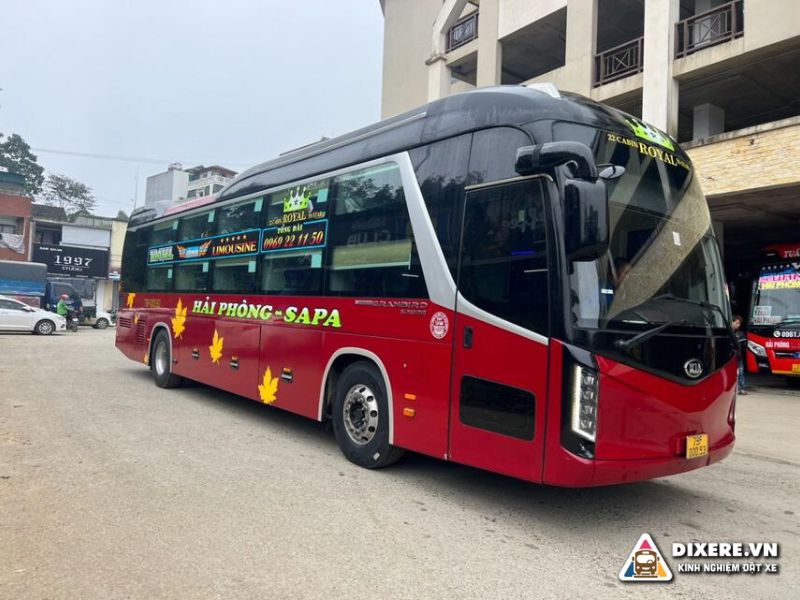 Top 10 Vé xe rẻ đi Hà Nội - Hải Phòng - Khám Phá Những Lựa Chọn Tốt Nhất Cho Hành Trình Của Bạn Top 10 Vé xe rẻ đi Hà Nội - Hải Phòng - Khám Phá Những Lựa Chọn Tốt Nhất Cho Hành Trình Của Bạn