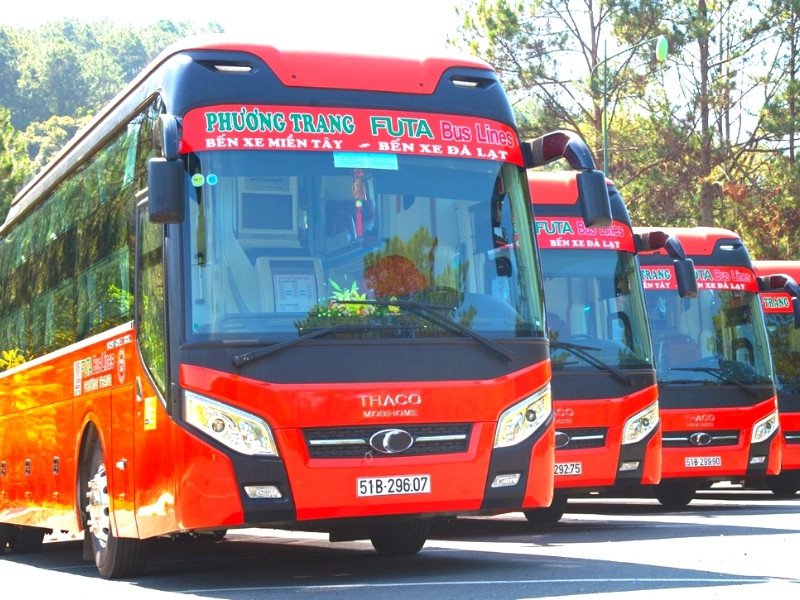 Top 10 Vé xe rẻ đi Hà Nội - Hải Phòng - Khám Phá Những Lựa Chọn Tốt Nhất Cho Hành Trình Của Bạn Top 10 Vé xe rẻ đi Hà Nội - Hải Phòng - Khám Phá Những Lựa Chọn Tốt Nhất Cho Hành Trình Của Bạn