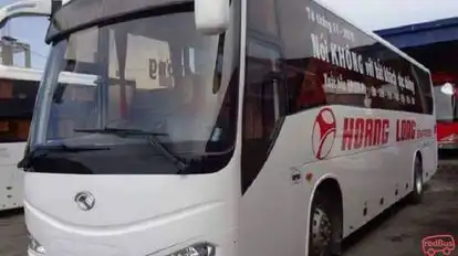 Top 10 Vé xe rẻ đi Hà Nội - Hải Phòng - Khám Phá Những Lựa Chọn Tốt Nhất Cho Hành Trình Của Bạn Top 10 Vé xe rẻ đi Hà Nội - Hải Phòng - Khám Phá Những Lựa Chọn Tốt Nhất Cho Hành Trình Của Bạn