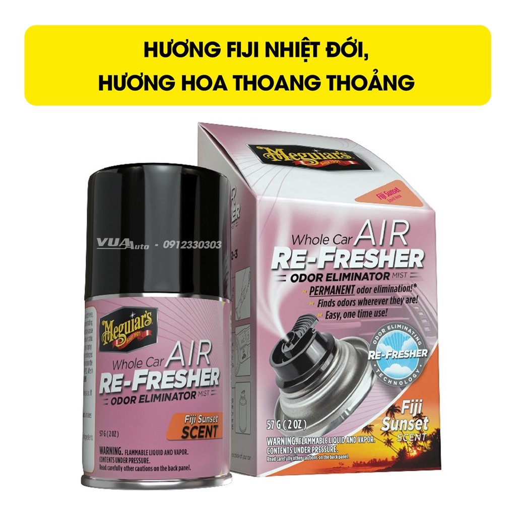 Top 5 sản phẩm khử mùi ô tô tốt nhất hiện nay: Đánh giá dựa trên hiệu quả và độ an toàn top 5 san pham khu mui o to tot nhat hien nay danh gia dua tren hieu qua va do an toan 67ca8eed4b2f4
