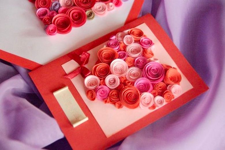 Top Những Món Quà Tặng Ngày 8 Tháng 3 Hot Nhất Năm Nay: Độc Đáo và Ấn Tượng Top Những Món Quà Tặng Ngày 8 Tháng 3 Hot Nhất Năm Nay: Độc Đáo và Ấn Tượng