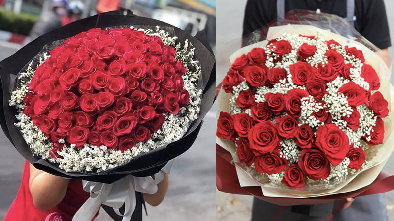 Top Những Món Quà Tặng Ngày 8 Tháng 3 Hot Nhất Năm Nay: Độc Đáo và Ấn Tượng Top Những Món Quà Tặng Ngày 8 Tháng 3 Hot Nhất Năm Nay: Độc Đáo và Ấn Tượng
