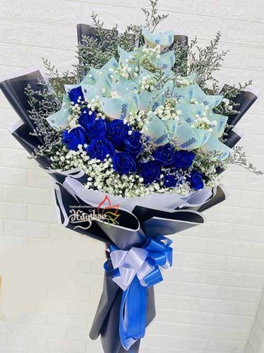 Top Những Món Quà Tặng Ngày 8 Tháng 3 Hot Nhất Năm Nay: Độc Đáo và Ấn Tượng Top Những Món Quà Tặng Ngày 8 Tháng 3 Hot Nhất Năm Nay: Độc Đáo và Ấn Tượng